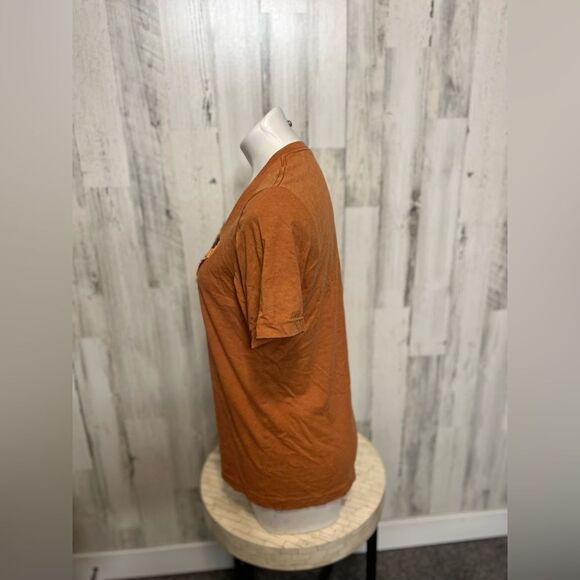 KY sunflower tshirt - Picture 2 of 5